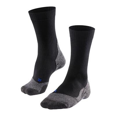 Falke TK2 Explore Cool Trekking Walking Socks - Men's