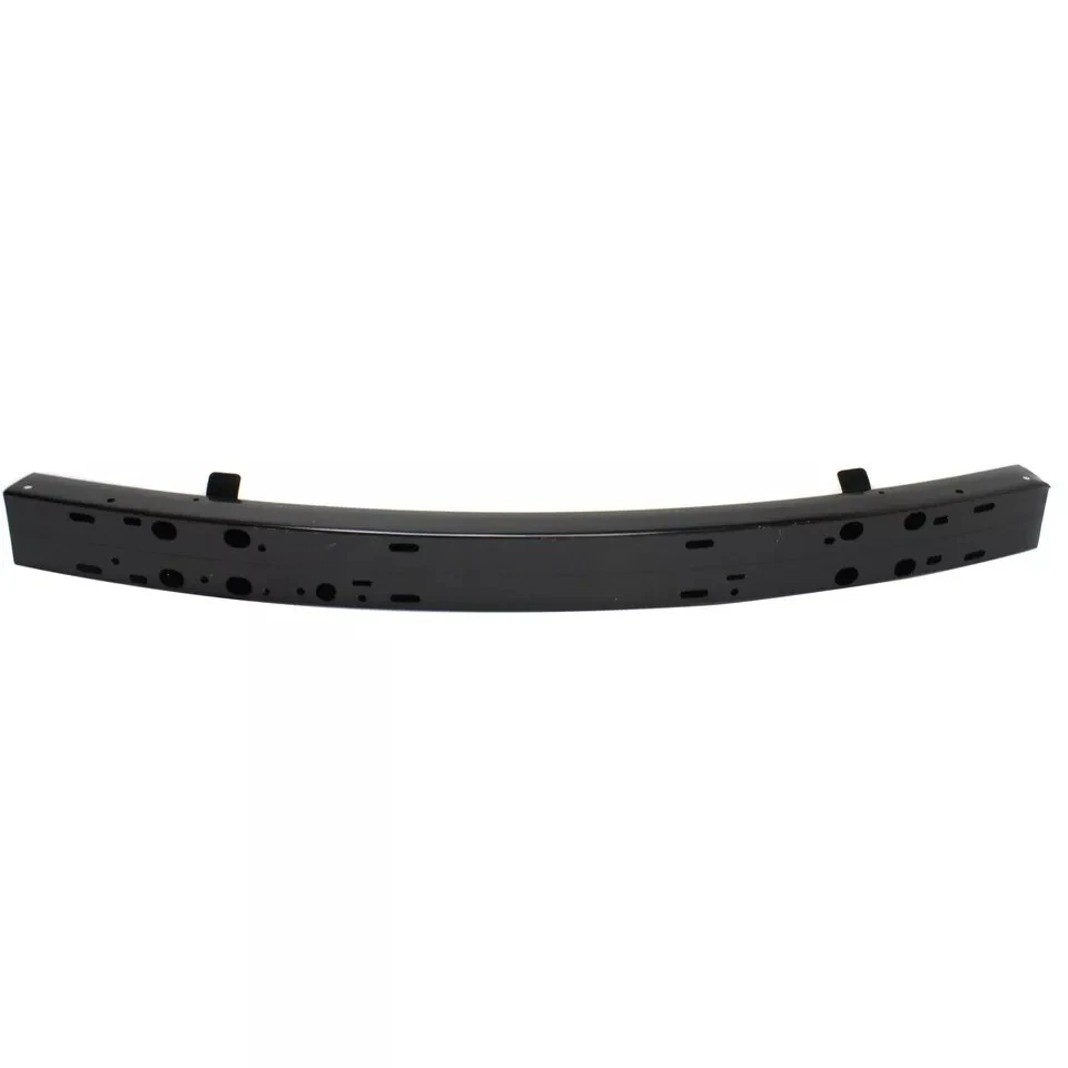 New Front Bumper ReinForcement Steel Fits 2006-2022 Dodge Charger CH1006222 Foto 2 de 4