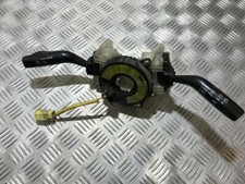 Commodo Mazda PREMACY