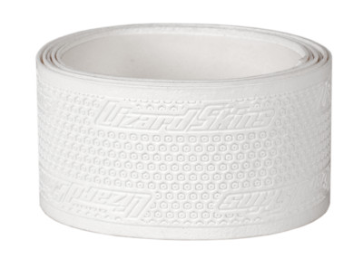 Lizard Skins 0.5mm DSP Hockey Grip Tape - Hockey Stick Tape 99cm & 160cm 