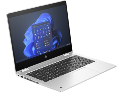 HP Pro x360 435 G10 13,3'' FHD Touch R7-7730U 16GB/512GB SSD Win11 Pro B2MK2ES...