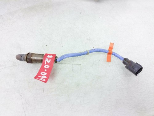 2016 2017 2018 2019 Lexus Gs350 Upper Right Air Fuel 02 O2 Sensor 89467-30090 - Picture 2 of 8