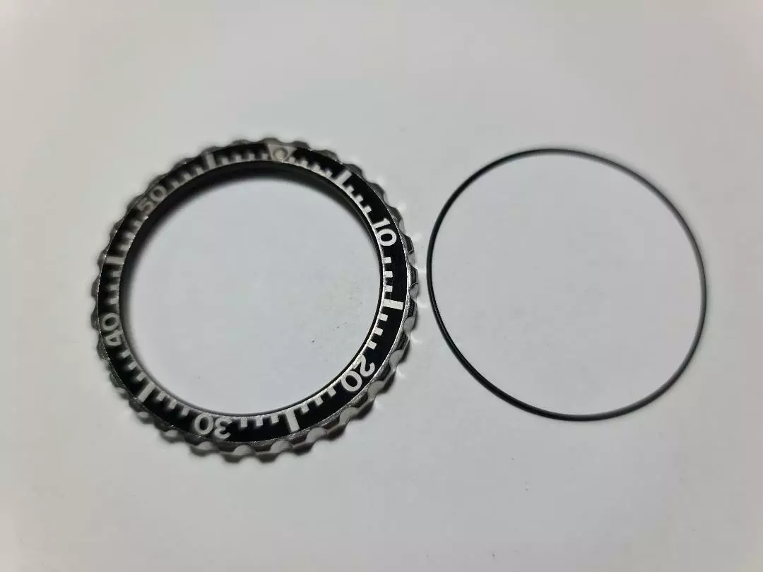 Seiko srp043 shop for sale