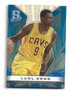 /65  SP 2013-14 Panini Spectra Blue #11 Luol Deng Cleveland Cavaliers Basketball