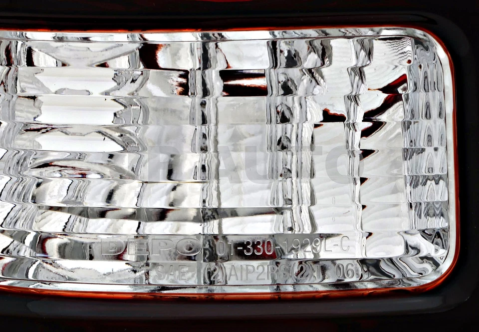 For 2006-2010 Ford Explorer Tail Light Driver Side - Image 3 of 4