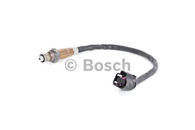 Bosch 0281004209 online kaufen | eBay
