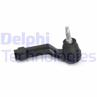Kopf Bar D'koppelstange TA3470 Delphi FüR Ford