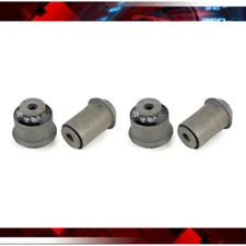 2PC Front Lower Control Arm Bushings Set Mevotech For Pontiac Firebird 1993-2002