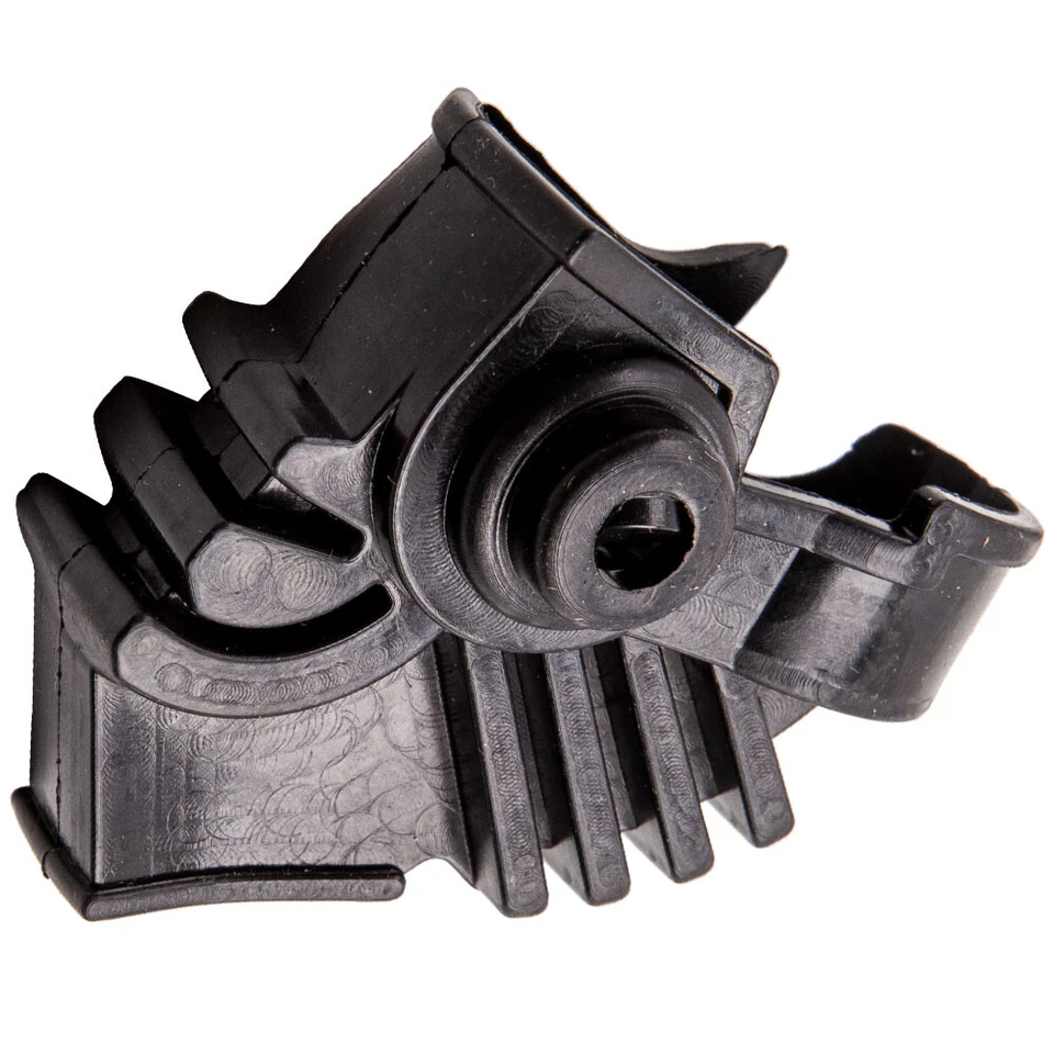 Front Brake Caliper Master Cylinder for Honda CRF250R CRF450R 45150-MKE-A71 - Image 3 of 4