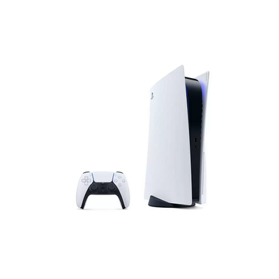 Sony CFI-1215A PlayStation 5 Console | eBay