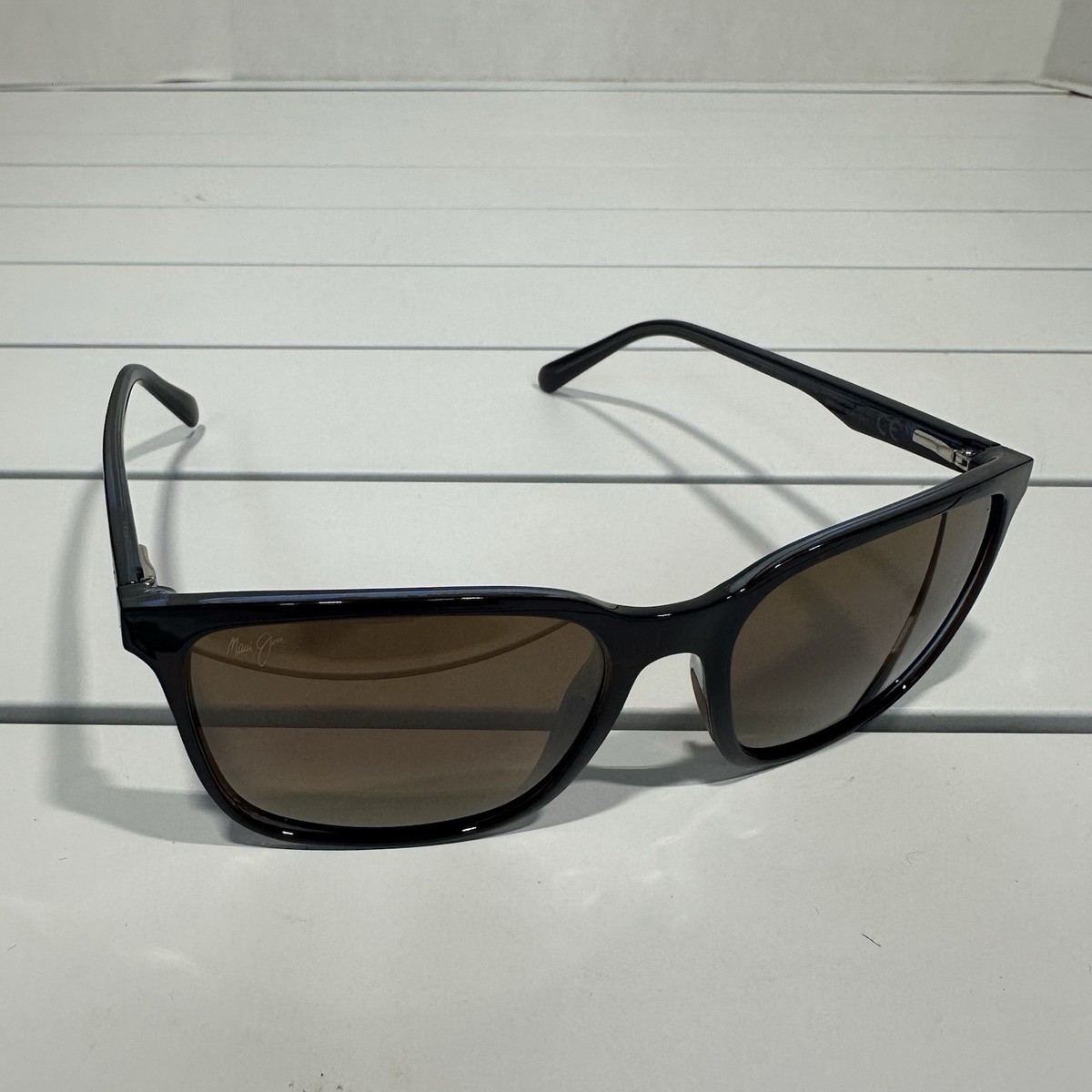 Jim Kanaio Coast Sunglasses Maui Jim West Coast Maui Jim Wild