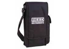 REED Instruments CA-05A Medium Soft Carrying Case