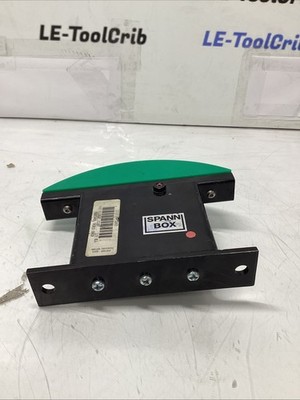 Murtfeldt Spann-Box Chain Tensioner 2840.0187 S-955
