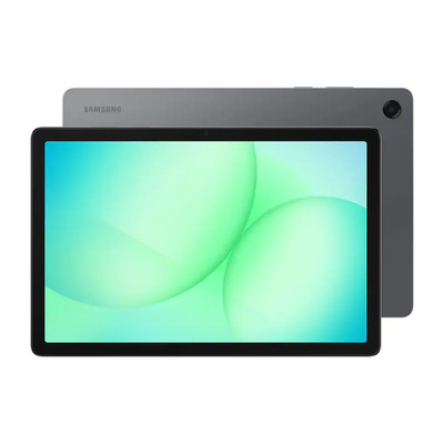 Samsung Galaxy Tab A11+ 11'' WiFi Tablet 6GB RAM 128GB Gray SM-X230NZAYXAR