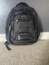 Tolo Backpack 3 Zipper Pockets Only Used A Few Times