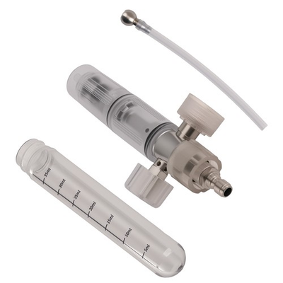 #ad #ad Car Wash Snow Foam Cannon Car Wash Foam Pot for Pressure Wash 1 4quot; QC Dense Sud $24.36