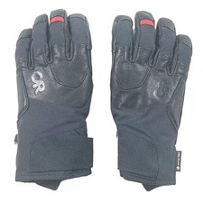Outdoor Research Alpinite GORE-TEX Glove - Women's