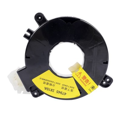 Steering Wheel Angle Position Sensor for Nissan Pathfinder