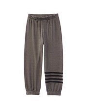 Chaser Cozy Knit Jogger