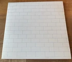 Pink Floyd The Wall Double LP Vinyl 1979 ORIGINAL PRESSING.  NEVER BEEN PLAYED