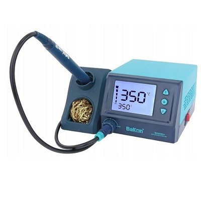 Bakon BK969D+ Phone Repair Station Constant Temperature Soldering Stations