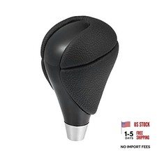 Car Auto Automatic Gear Stick Shift Knob for Lexus ES350 2007-2015 GS450h