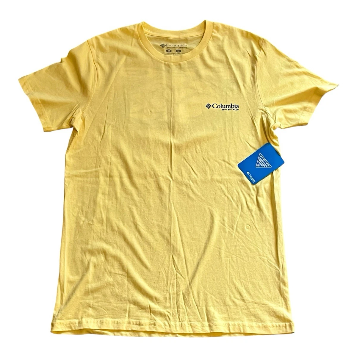 T-shirt hommes à encolure V boutonné manches courtes légère extensible coule