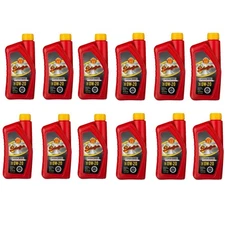 0W-20 Engine Oil Schaeffer's Supreme 9000™ Full Synthetic *12 QUARTS*