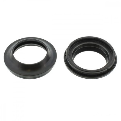 Staubkappen für Gabelsimmerringe All Balls 57-112 für Suzuki GS 500 E Bj. 1979