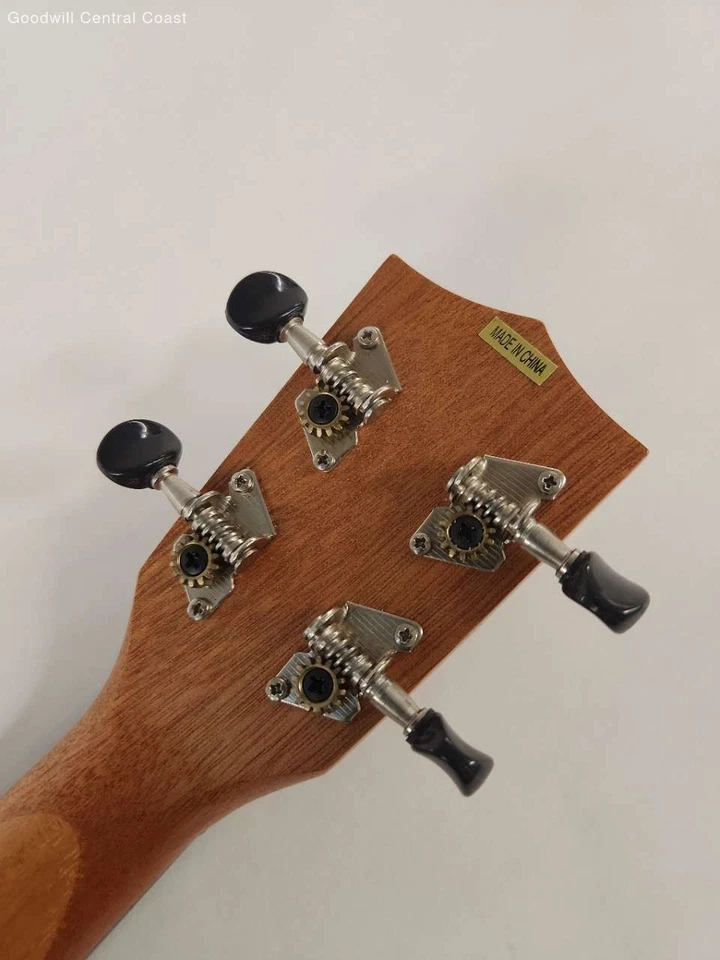 Kala Ukulele Kala-LTP-S - Image 3 of 4