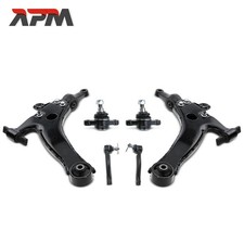 Rotule de suspension Hyundai XG