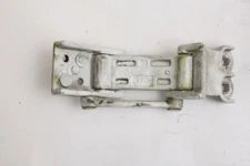 FORD TRANSIT BOX FA 1752702 REAR LEFT UPPER DOOR HINGE 07-2012