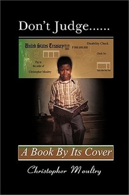 Don't Judge a Book by Its Cover (Paperback or Softback)
