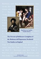JüRg Meyer Zur Capellen (U. A.) | The Portrait Of Baldassare Castiglione And...