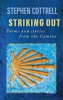 Stephen Cottrell | Striking Out | Taschenbuch | Englisch (2018)