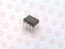 ON SEMICONDUCTOR LM2904NG / LM2904NG (BRAND NEW)