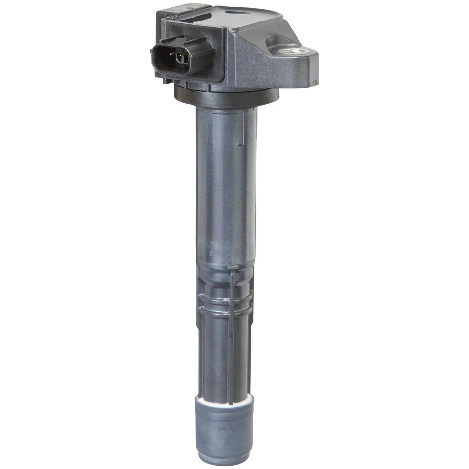 Bobina de ignição Spectra Premium C-867 para 13-20 Acura Honda Accord ILX TLX - Imagem 4 de 4