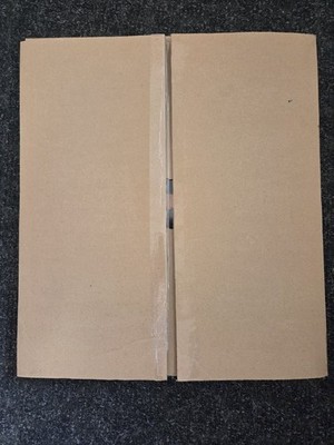 Nokia Alcatel-Lucent 7750 SR SFM4-12 Switch Fabric Module 3HE05948AA