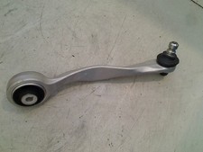 Triangle de suspension Volkswagen PASSAT