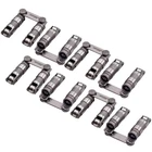 Hydraulic Roller Lifter & Link Bar Set for Ford SBF Small Block 260 289 302 351