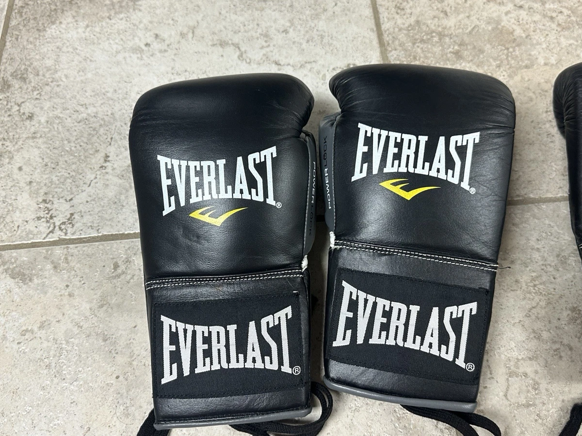 Everlast 8 oz. Weight Boxing Gloves for sale | eBay Everlast 8 oz. Weight Boxing Gloves for sale | eBay