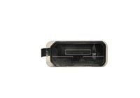 Van Wezel Kennzeichenbeleuchtung Links (1808920) FüR Ford C-Max Ii Focus