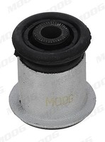 Moog Lagerung, Lenker Beidseitig, Innen, Vorderachse, Vorne U.A. FüR Chevrolet