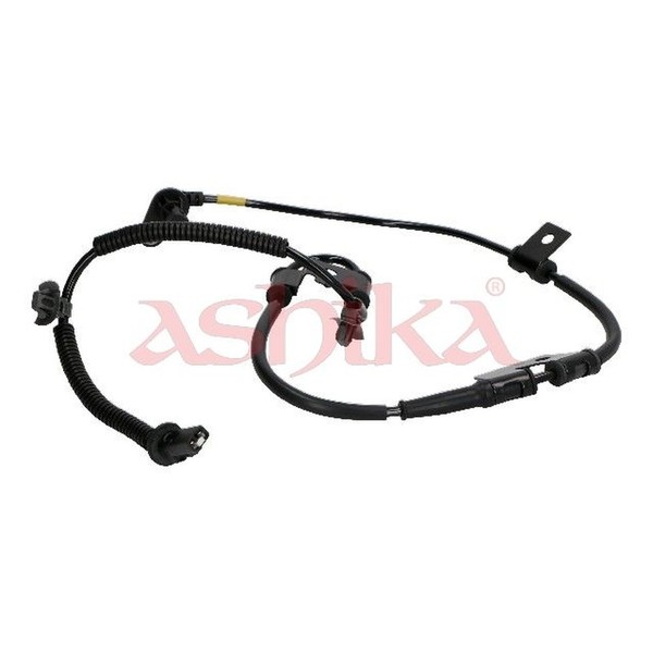 Ashika 151-0H-H30 Sensor, Raddrehzahl-image