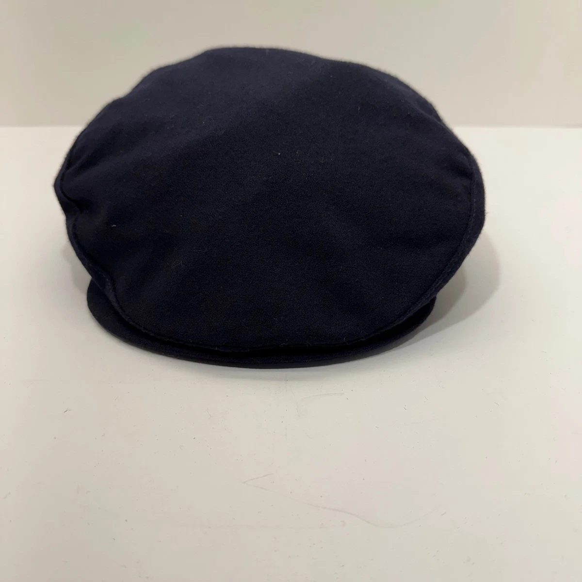 25+ Pendleton Size L Wool Hats for Men for sale | Updated Oct 2026