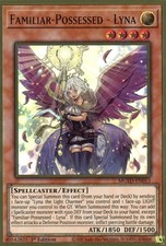 yugioh premium gold card list All Cards in Maximum Gold: El Dorado so far : r/yugioh
