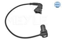 Sensor Nockenwellenposition Meyle 314 899 0069 FÜR BMW