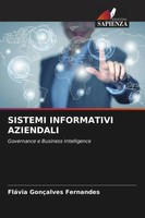 FláVia GonçAlves Fernandes | Sistemi Informativi Aziendali | Taschenbuch (2023)