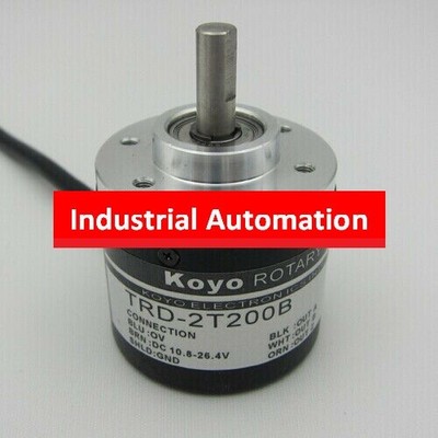 KOYO TRD-2T2048V #0H08 NEW In Box *mq