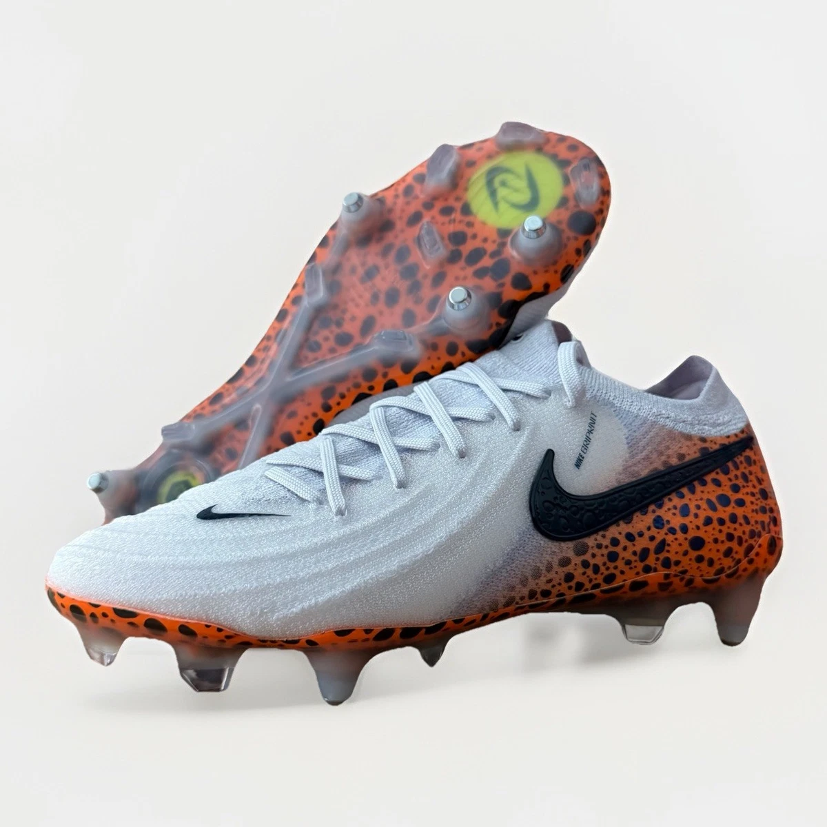 Nike Phantom GX 2 Elite SG Pro AC Electric Pack for Sale